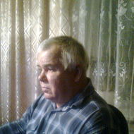 Василий Соловаров