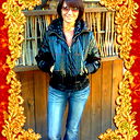 Taniy F