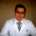 Дмитрий Калиниченко