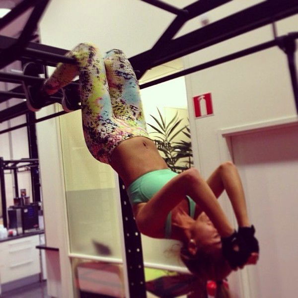 Україна Єдина