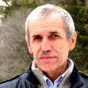 Arkady Logvinchuk