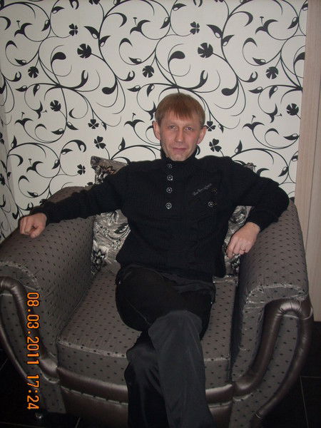 Игорь Епишкин