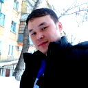 Булат Ходжабеков