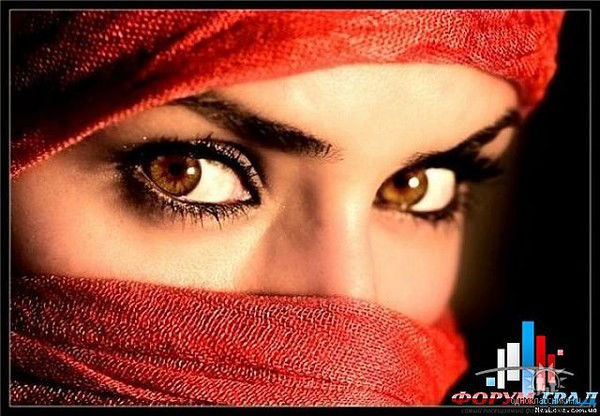 Раиля Бекбаева