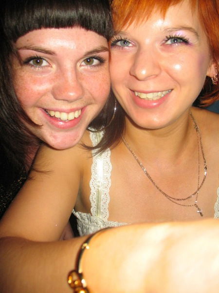 Татьяна Ячковская