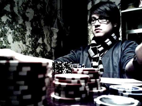 Дмитрий Щерби4