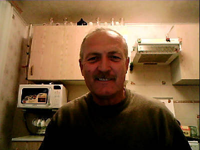 Сергей Диденко