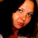 Екатерина Парфенова