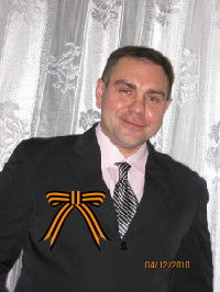 Николай Шерстобитов