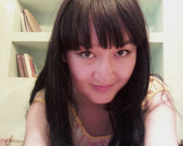 Мадия Ниязова