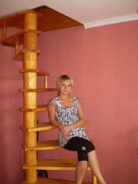 Елена Кобелева