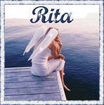 Ольга Проскурякова