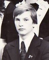 Вадим Матвеев