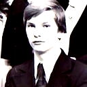 Вадим Матвеев