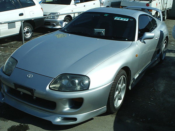 Паша Сазонов