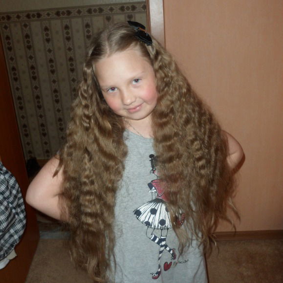 Екатерина Минеева