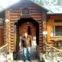 Валерий Петков