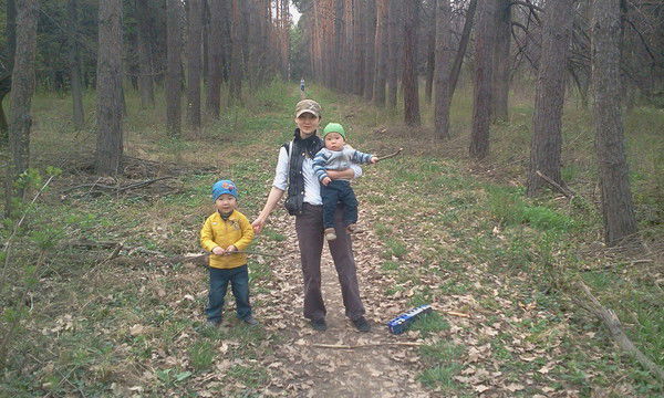 Ерлан Дуйсебаев