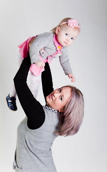 Светлана Ломодурова