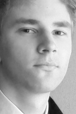 Неизвестно Неизвестно