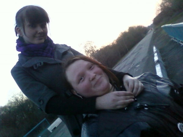 Дашенька ........