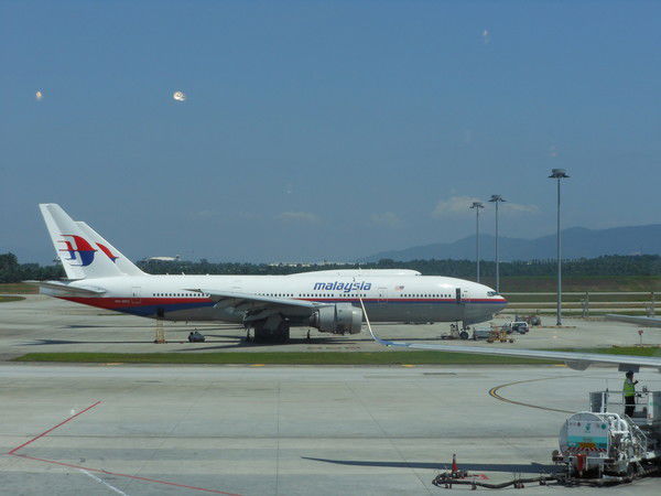 Данияр Абдулатипов