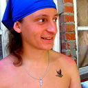 Andrey Skrypnik