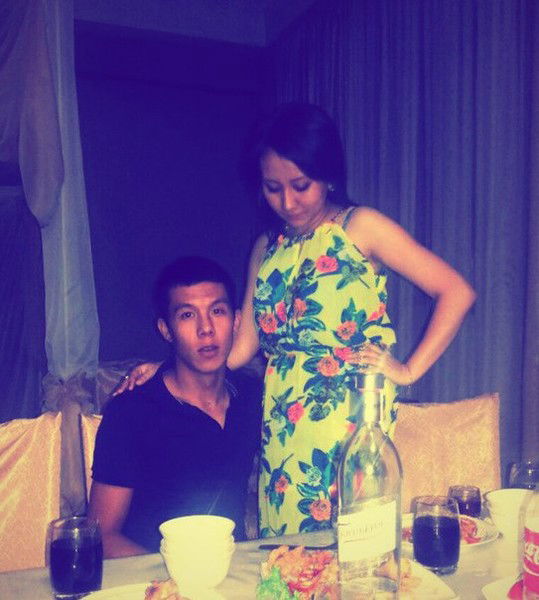 °•°• Naz °•°•