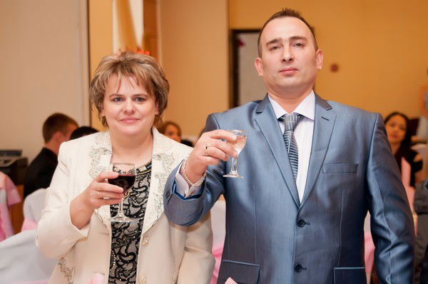 Татьяна Потомахина (Шатова)