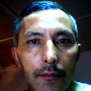 Серик Рахимжанов
