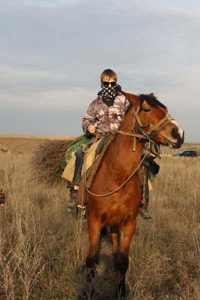 Александр Рываненко