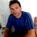 Олег Игнатович