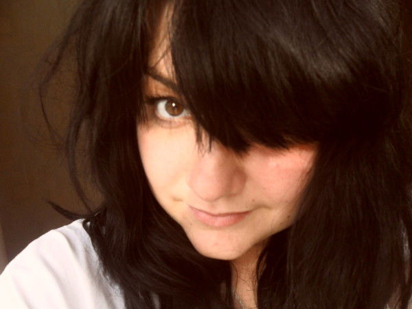 Александра Хатнянская