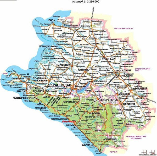 Максим Бугрий