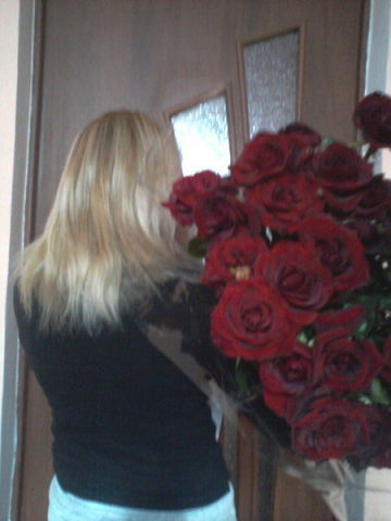 ***айка@@@sang ***