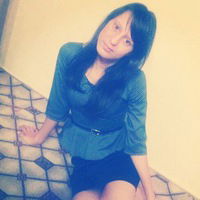 Anastasia Kochetkova