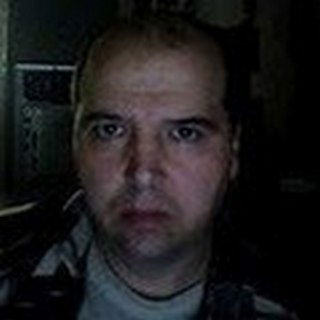 Виталий Яшин