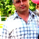 Александр Суковатый
