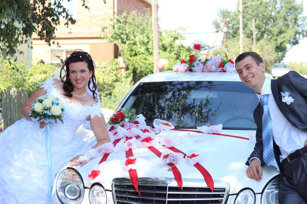 Екатерина Рейхерт