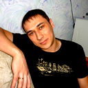 Рустем Гарипов