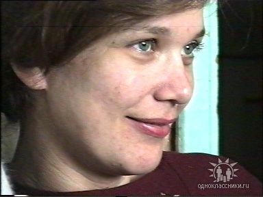 Галина Шапортова