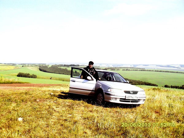 Магомед Гаджикурбанов