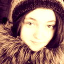Лариса Франк