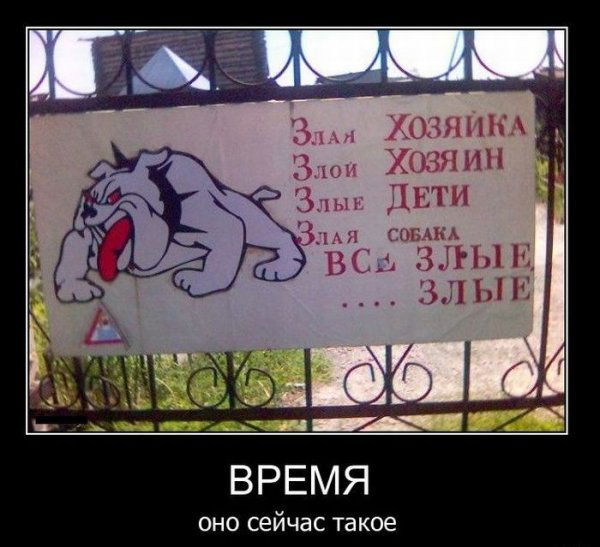 Даник Даник