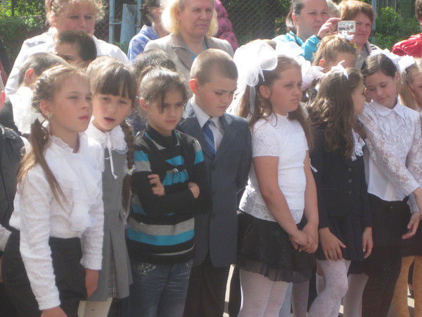 Ангелина Сачкова