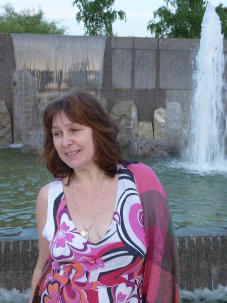 Рыбакова Наталья