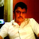 Игорь Терещенко