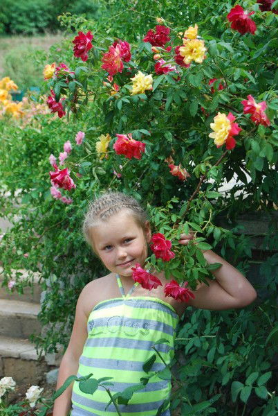 Валерия )))))