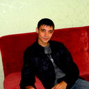 Владимир Белых