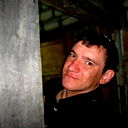 Толик Решетилов
